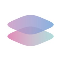 synschismo Inc. logo - Similar company to Kirifuda Inc.