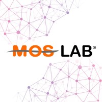 Medikal Oluşum Sanayi ve Tic.Ltd.Şti. logo - Similar company to Hakerman