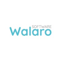 Walaro Software Ab