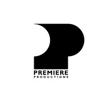 Premiere Productions Ltd