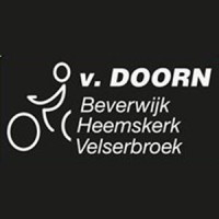 Fietsenwinkel Van Doorn