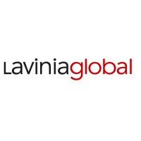Lavinia Global logo - Similar company to Genz