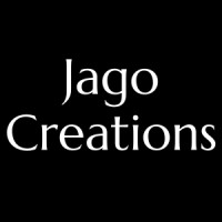Jago Creations logo - Similar company to Advisible Digital Solution Pvt Ltd
