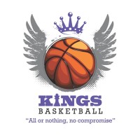 Kings Training