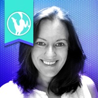 Hyper Pony Studio Web Design logo - Similar company to Stuttio