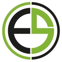Edil Sagea S.r.l. logo - Similar company to Bifaco Srl