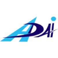 Associação para o Desenvolvimento da Aerodinâmica Industrial (ADAI) logo - Similar company to Idmec