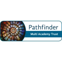 Pathfinder Multi Academy Trust logo - Similar company to Elevate Multi Academy Trust