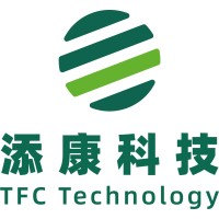TFC Technology Co.,Ltd logo - Similar company to Tecfor Care Gmbh