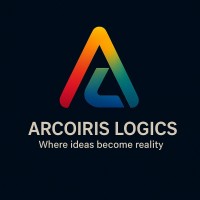ARCOIRIS LOGICS logo - Similar company to Add2Skill Intelligence