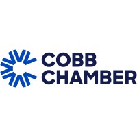 Cobb Executive Women logo - Similar company to The Extension, Inc.