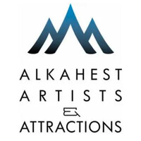 Alkahest Artists & Attractions LLC logo - Similar company to Austin Event Services