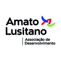 Amato Lusitano - Associação de Desenvolvimento logo - Similar company to Ipfel