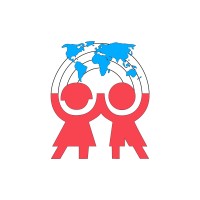 Al Oruba International Schools