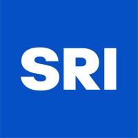 SRI logo - Similar company to Capital Factory