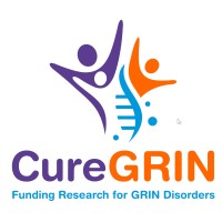 Cure GRIN Foundation logo - Similar company to Curegrin Foundation