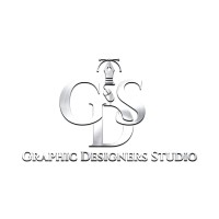 Graphic Designers Studio logo - Similar company to Pt. Kirim Email Indonesia