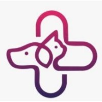 Vetshare France logo - Similar company to Adomvet - Urgences Vétérinaires