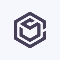 NoCode Africa logo - Similar company to No-Code Portugal