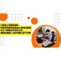 Professional CV Makers logo - Similar company to Cv Makers Group
