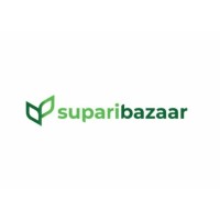SUPARI BAZAAR logo - Similar company to Supariwala