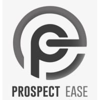 Prospect Ease logo - Similar company to Feider