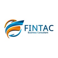 PT Sinar Cipta Solusi (Fintac) logo - Similar company to Career Companion By Prasmul-Eli