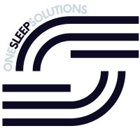 OneSleep Solutions logo - Similar company to Clopas Llc