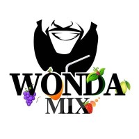Wonda Mix logo - Similar company to Klekt