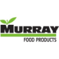 Murray Food Products logo - Similar company to Qherb
