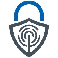 CyberWave logo - Similar company to Cyberwave