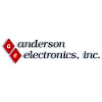 anderson electronics