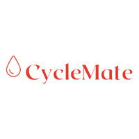 CycleMate logo - Similar company to Focia