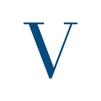 Veda Wealth Management logo - Similar company to Veda Wealth