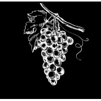 Unique Wines logo - Similar company to Unique Wines From Spain
