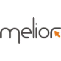 Melior logo - Similar company to Cyprusnet