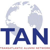 Transatlantic Alumni Network logo - Similar company to Zbor24.Ro