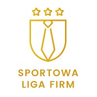 Sportowa Liga Firm
