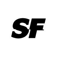 Stabis Fitness logo - Similar company to Bafob Mark Ab