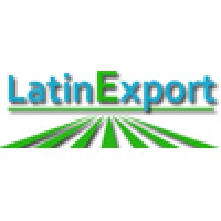 Latin Export Ltda