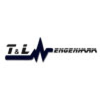 T&L Engenharia