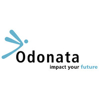 Odonata GmbH logo - Similar company to Odonata
