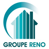 GROUPE RENO logo - Similar company to Espacenova