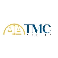 TMC Assist logo - Similar company to 4X4 Response Uk