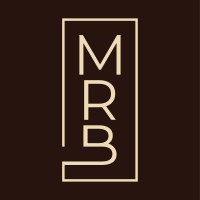 Morais, Rossato & Bachur Advogados e Associados logo - Similar company to Moura Advocacia