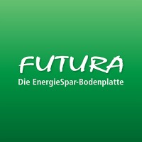 FUTURA Fundamentsysteme GmbH logo - Similar company to Opitz Holzbau Gmbh & Co.Kg