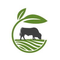 Agridime logo - Similar company to Prairie Industries, Llc