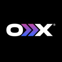 Seedbox logo - Similar company to Cuju