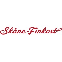 Majonnäsfabriken Skåne Finkost AB - Partille & Varberg logo - Similar company to Prosanitas Certifiering Ab