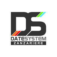 Date System srl logo - Similar company to Spazio
